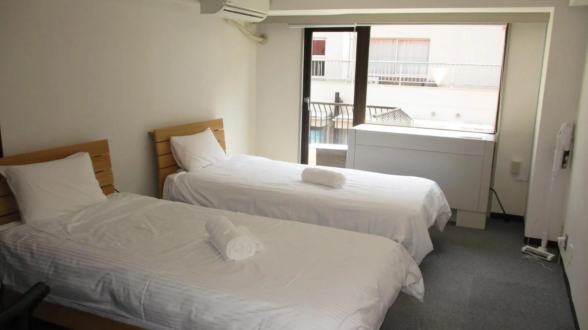 ライオンズマンション道玄坂ｂ Apartment Tokyo